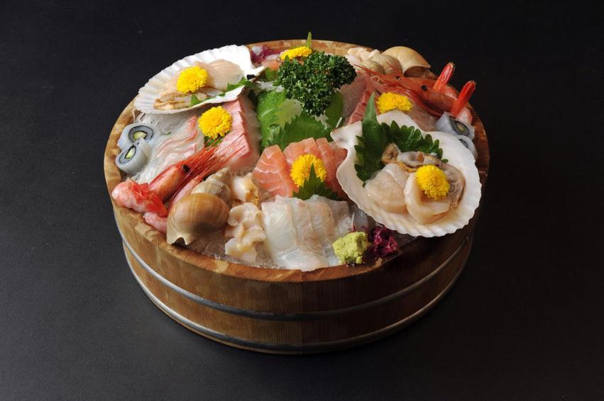Nakayasu Ryokan Kanazawa Luaran gambar